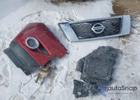 2015 Nissan Pathfinder Sl from USA, damaged, VIN 5N1AR2MMXFC635264